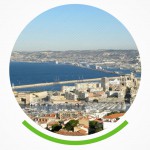 MarketView AIX & MARSEILLE 2T2015